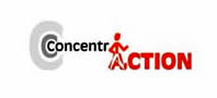 Concentraction formation Danielle Larocque