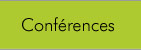 Conférences
