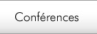 Conférences