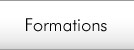 Formations