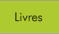 Livres