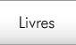 Livres