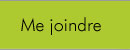 Me joindre