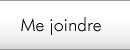 Me_joindre
