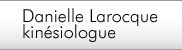 DanielleLarocque